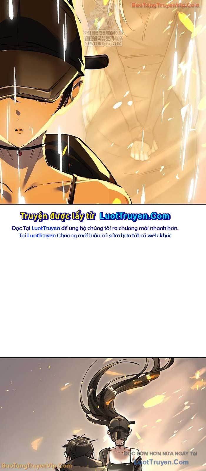 Thiên Ma 3077 - Chapter 72 - Page 103