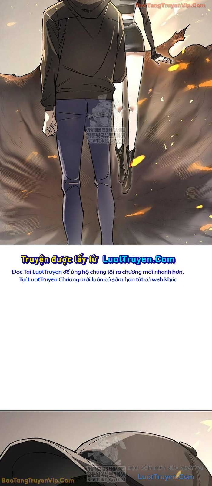 Thiên Ma 3077 - Chapter 72 - Page 104