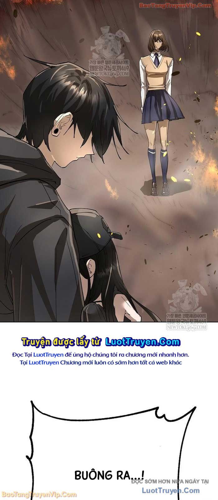 Thiên Ma 3077 - Chapter 72 - Page 107