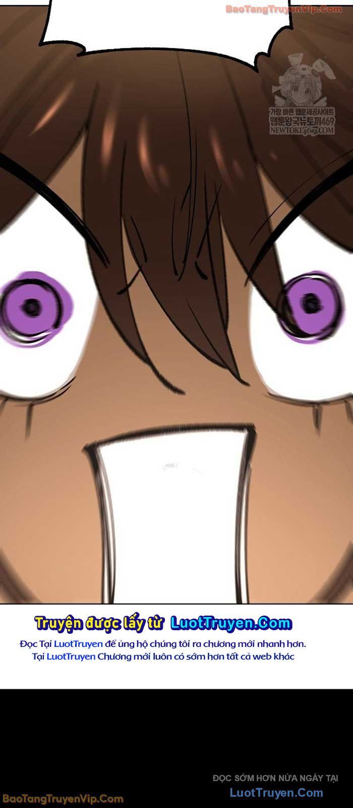 Thiên Ma 3077 - Chapter 72 - Page 108