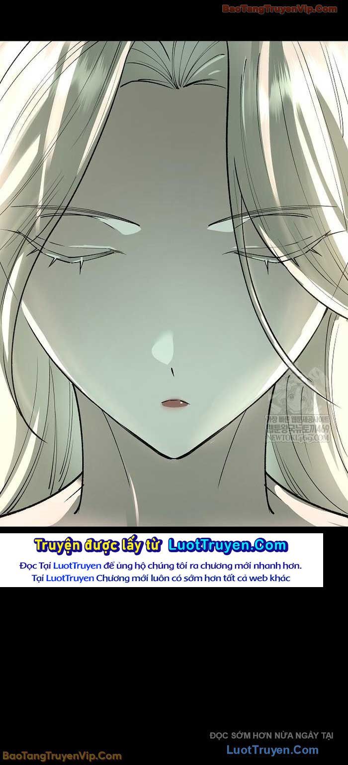 Thiên Ma 3077 - Chapter 72 - Page 109