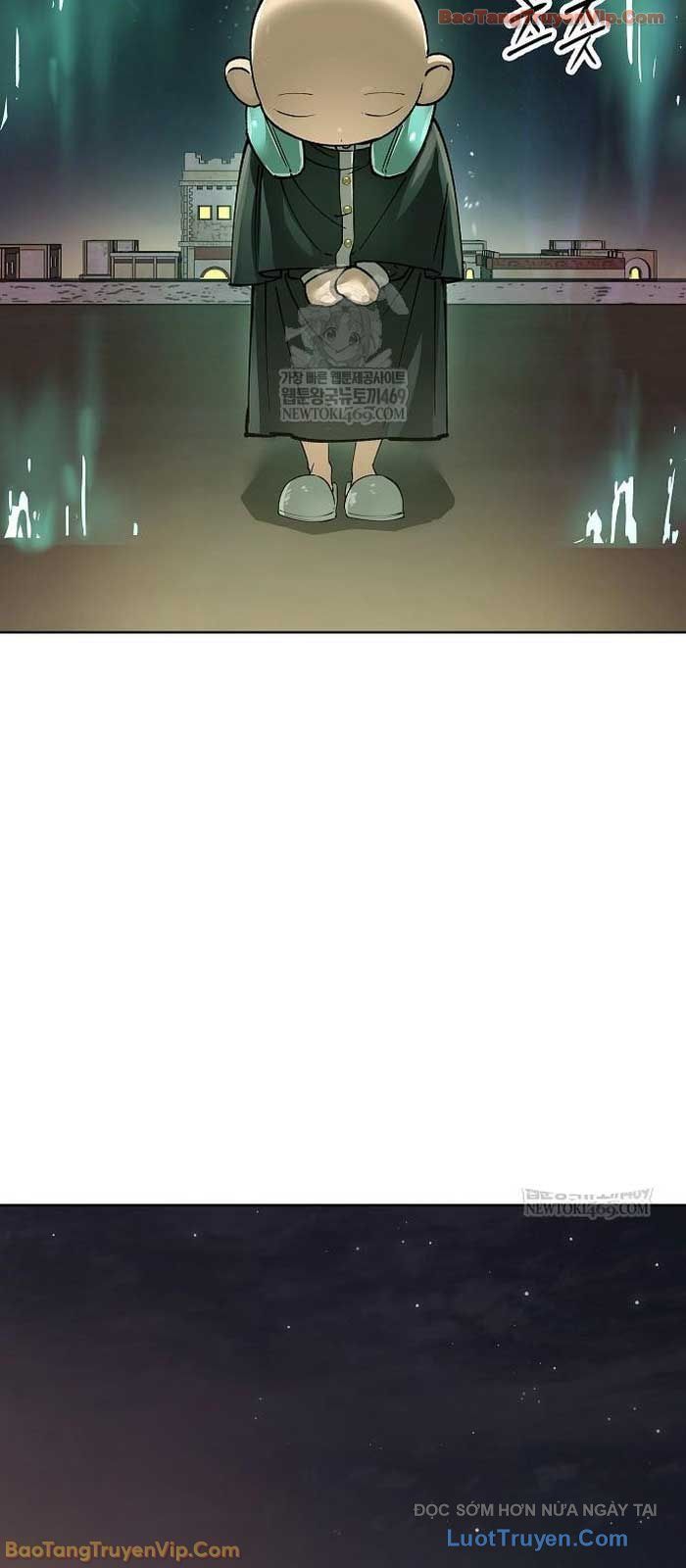 Thiên Ma 3077 - Chapter 72 - Page 11