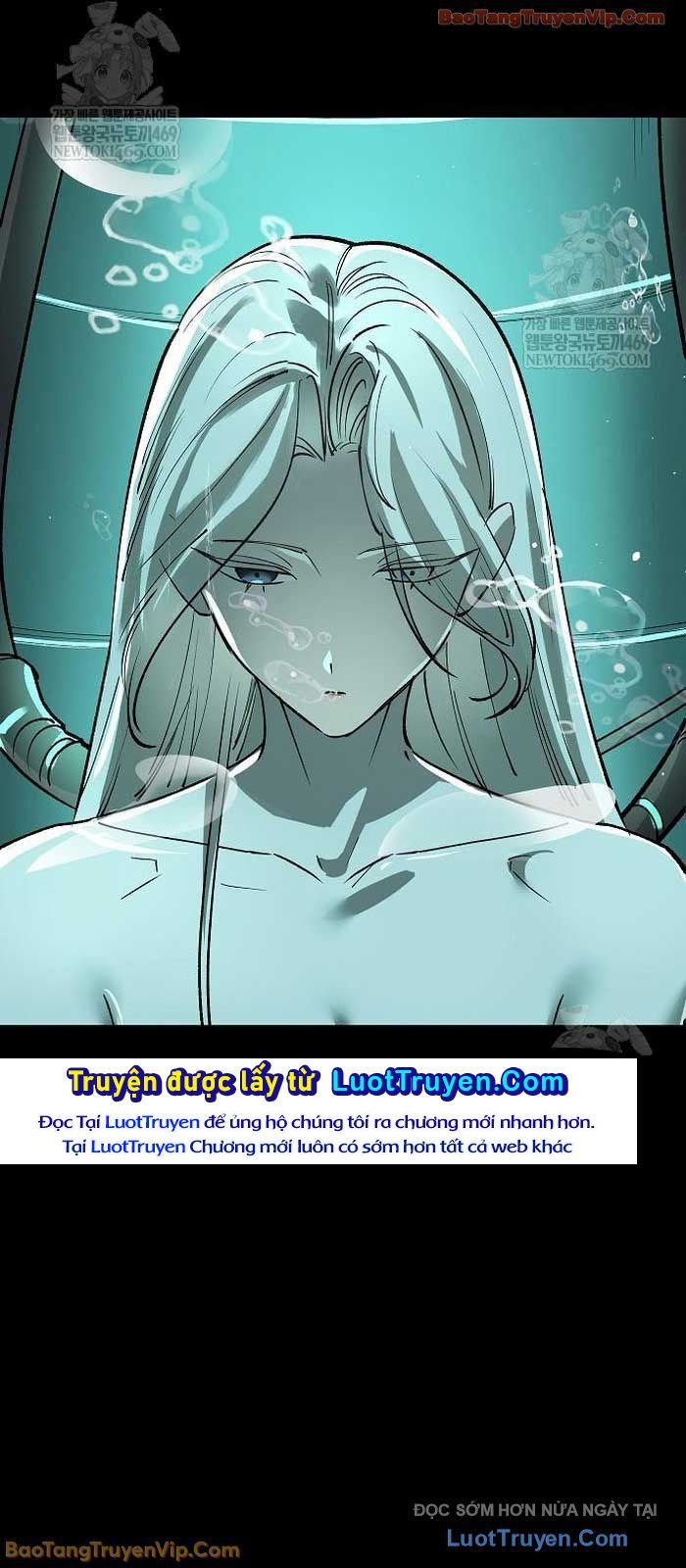 Thiên Ma 3077 - Chapter 72 - Page 110