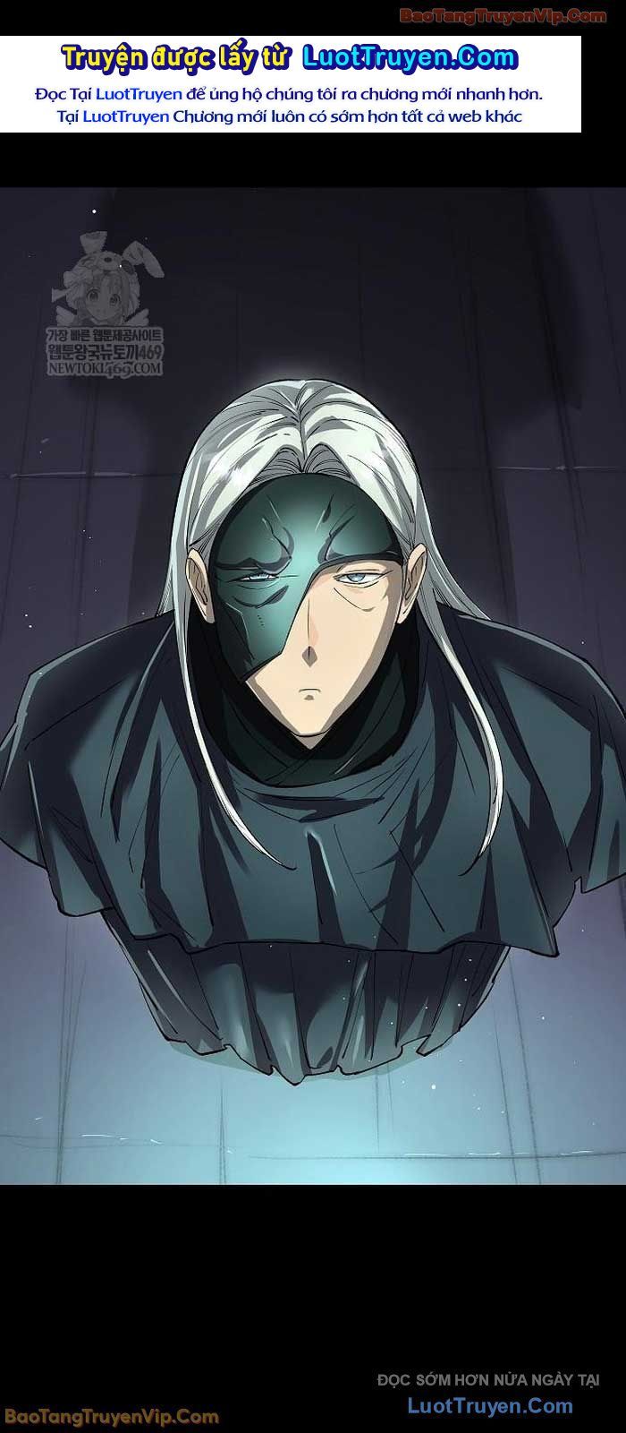 Thiên Ma 3077 - Chapter 72 - Page 112