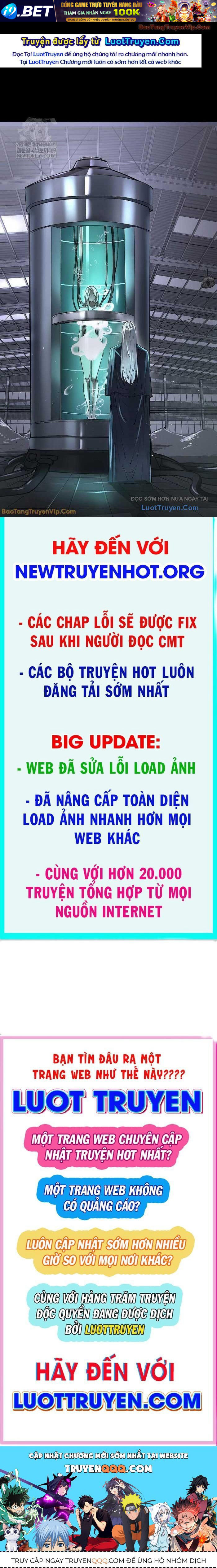 Thiên Ma 3077 - Chapter 72 - Page 113