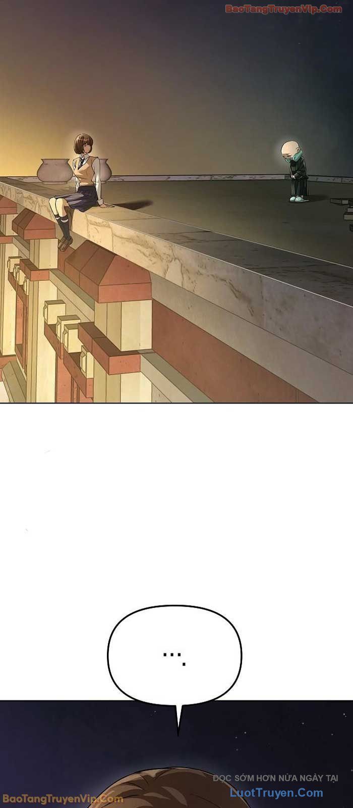 Thiên Ma 3077 - Chapter 72 - Page 12