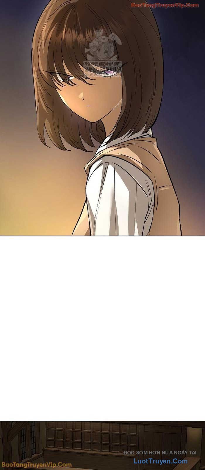 Thiên Ma 3077 - Chapter 72 - Page 13