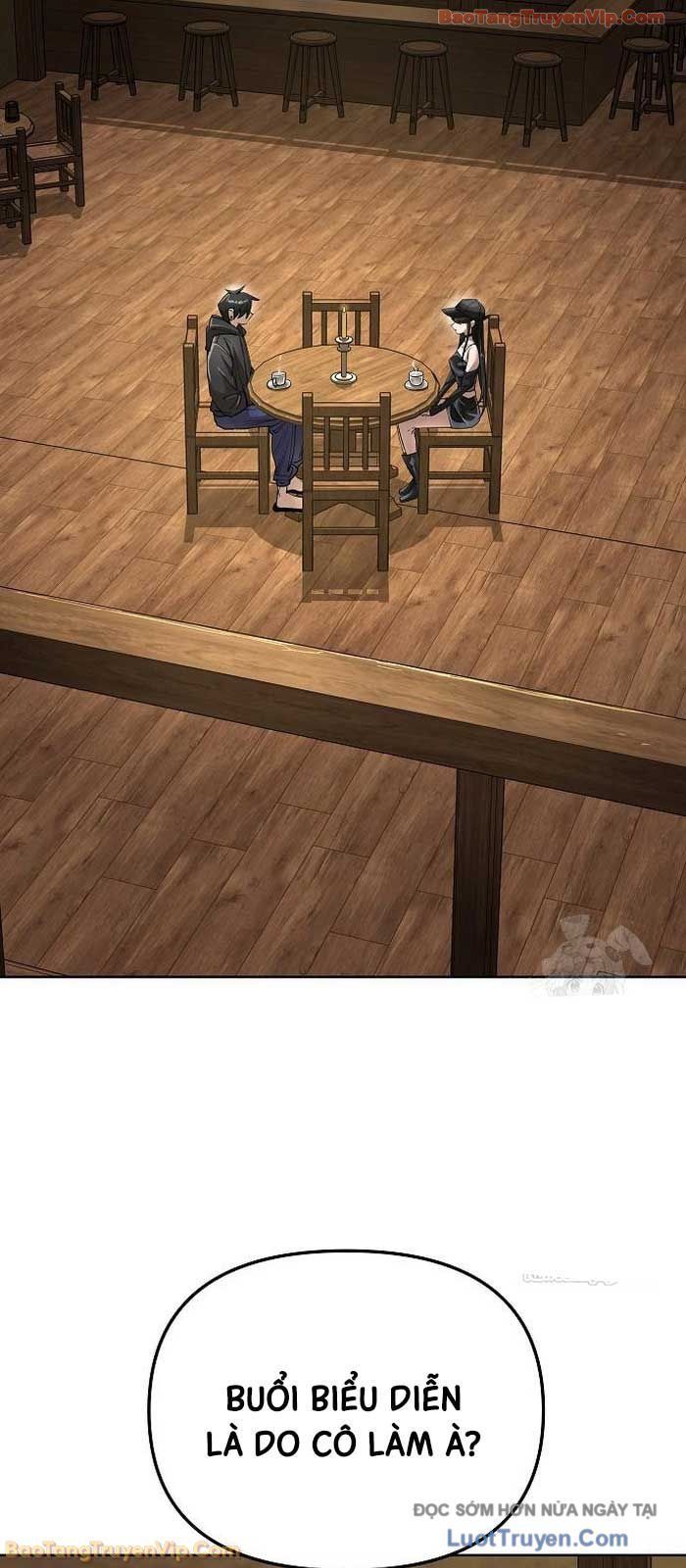 Thiên Ma 3077 - Chapter 72 - Page 14