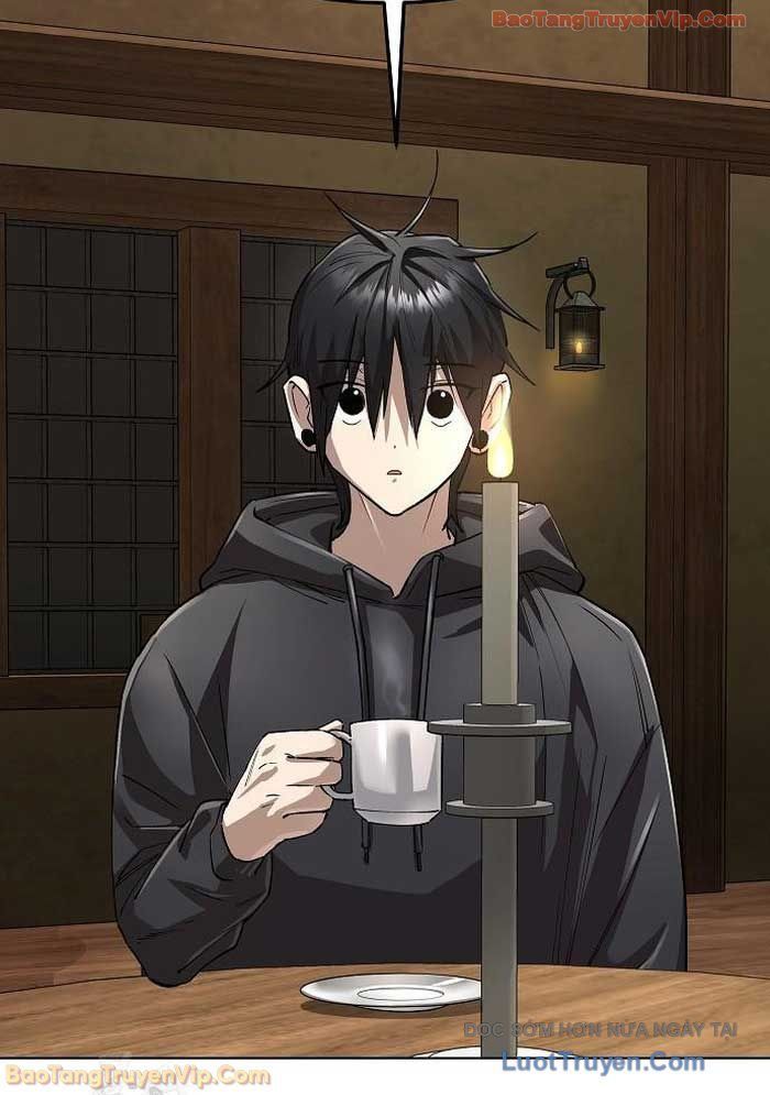 Thiên Ma 3077 - Chapter 72 - Page 15