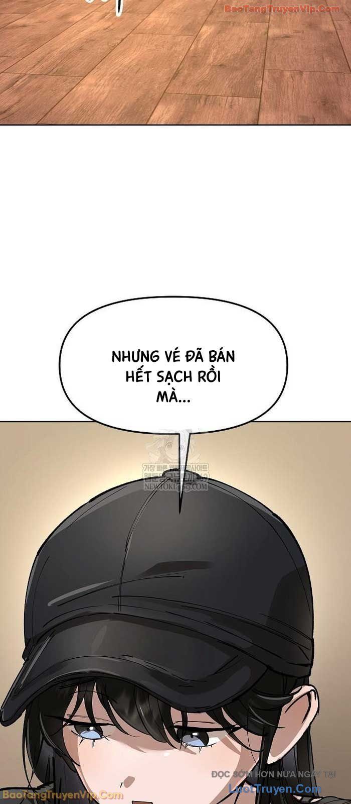 Thiên Ma 3077 - Chapter 72 - Page 18