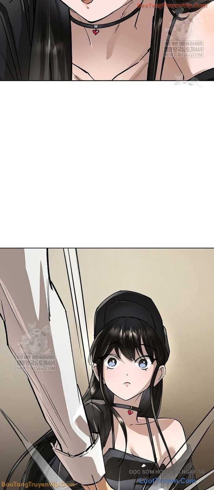 Thiên Ma 3077 - Chapter 72 - Page 19