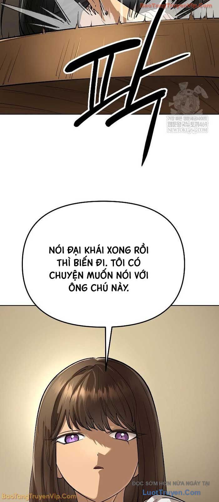 Thiên Ma 3077 - Chapter 72 - Page 20
