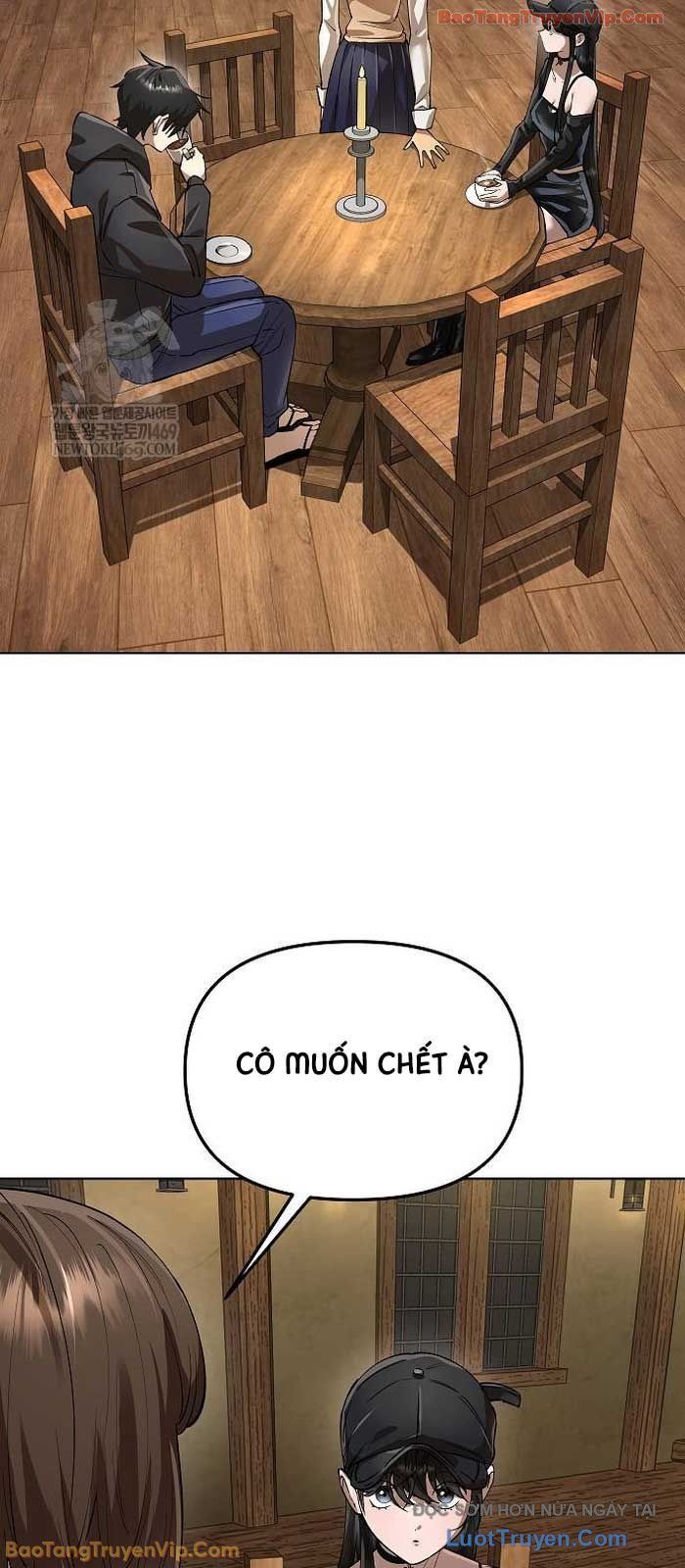 Thiên Ma 3077 - Chapter 72 - Page 22