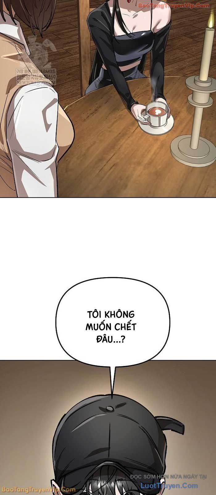 Thiên Ma 3077 - Chapter 72 - Page 23