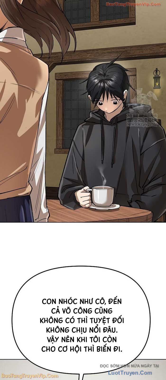 Thiên Ma 3077 - Chapter 72 - Page 25