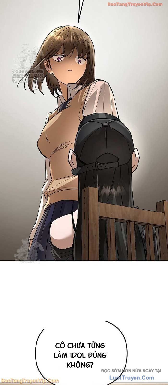 Thiên Ma 3077 - Chapter 72 - Page 26