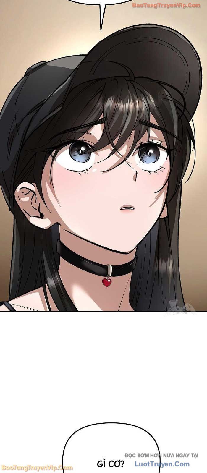 Thiên Ma 3077 - Chapter 72 - Page 27