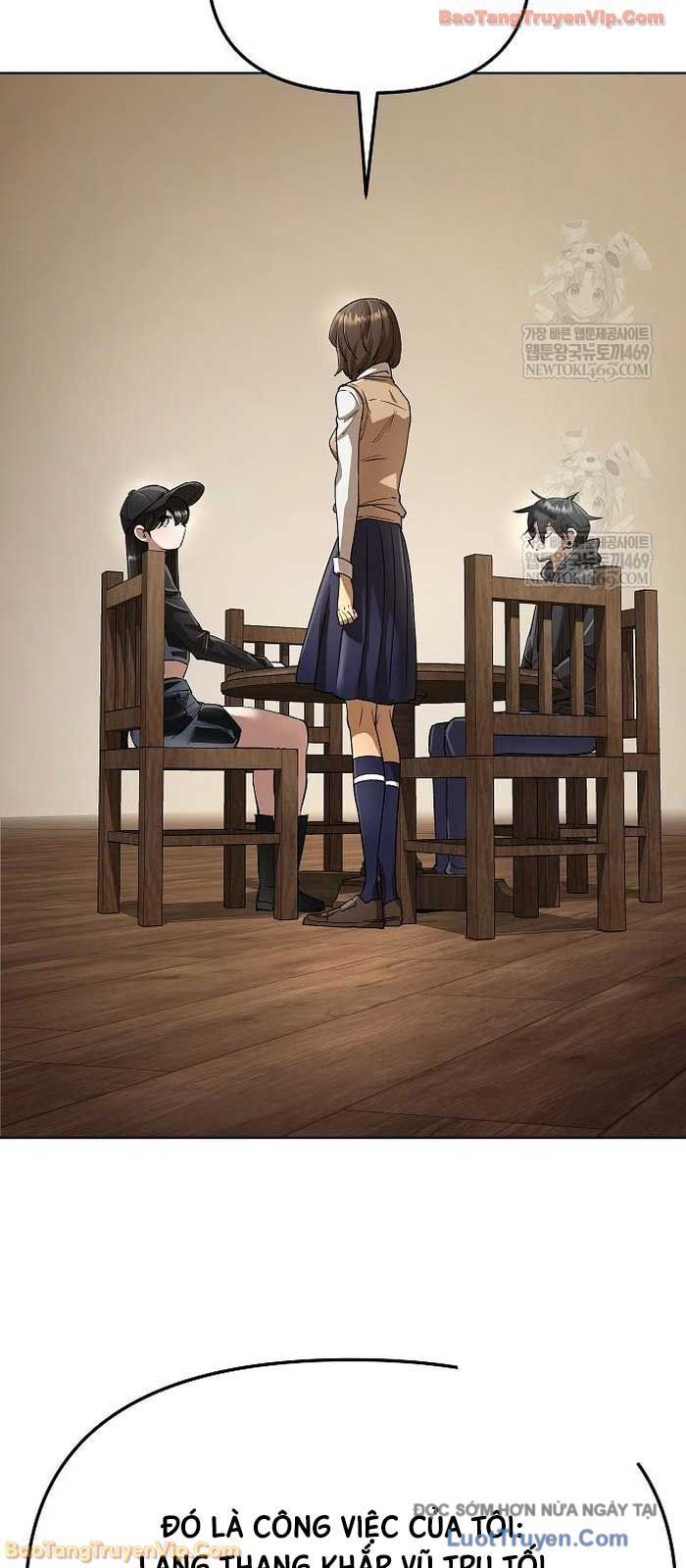 Thiên Ma 3077 - Chapter 72 - Page 28