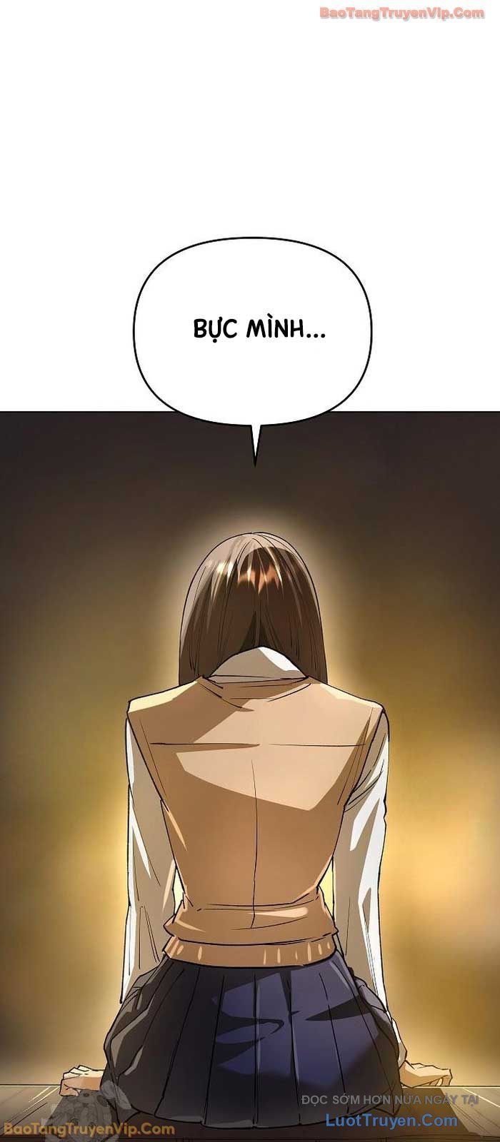 Thiên Ma 3077 - Chapter 72 - Page 3