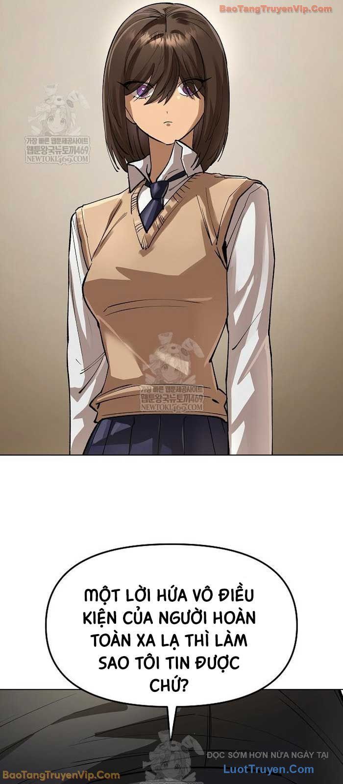 Thiên Ma 3077 - Chapter 72 - Page 32