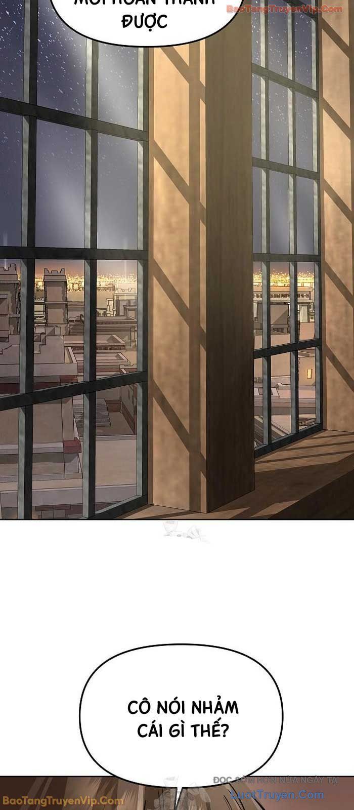 Thiên Ma 3077 - Chapter 72 - Page 34
