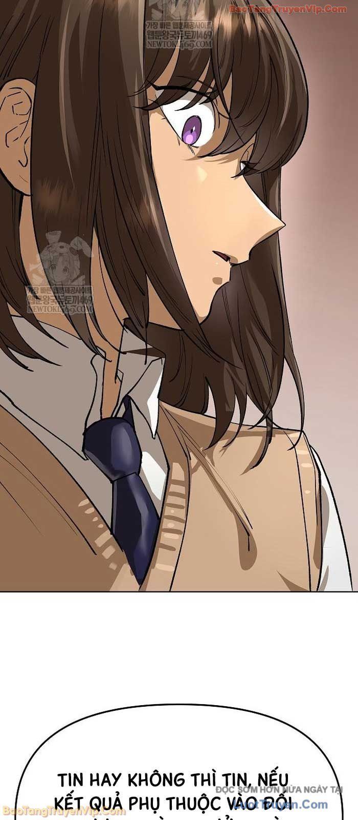 Thiên Ma 3077 - Chapter 72 - Page 35