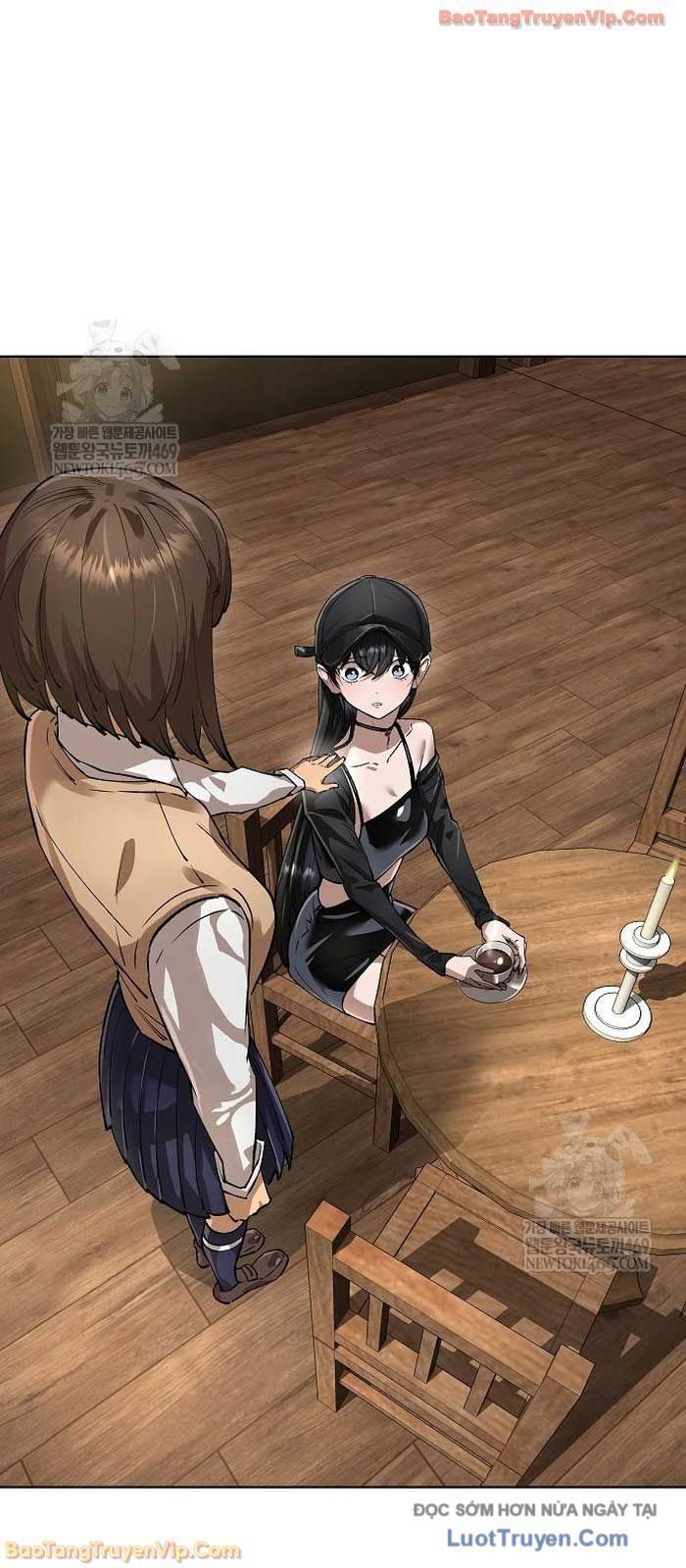 Thiên Ma 3077 - Chapter 72 - Page 39