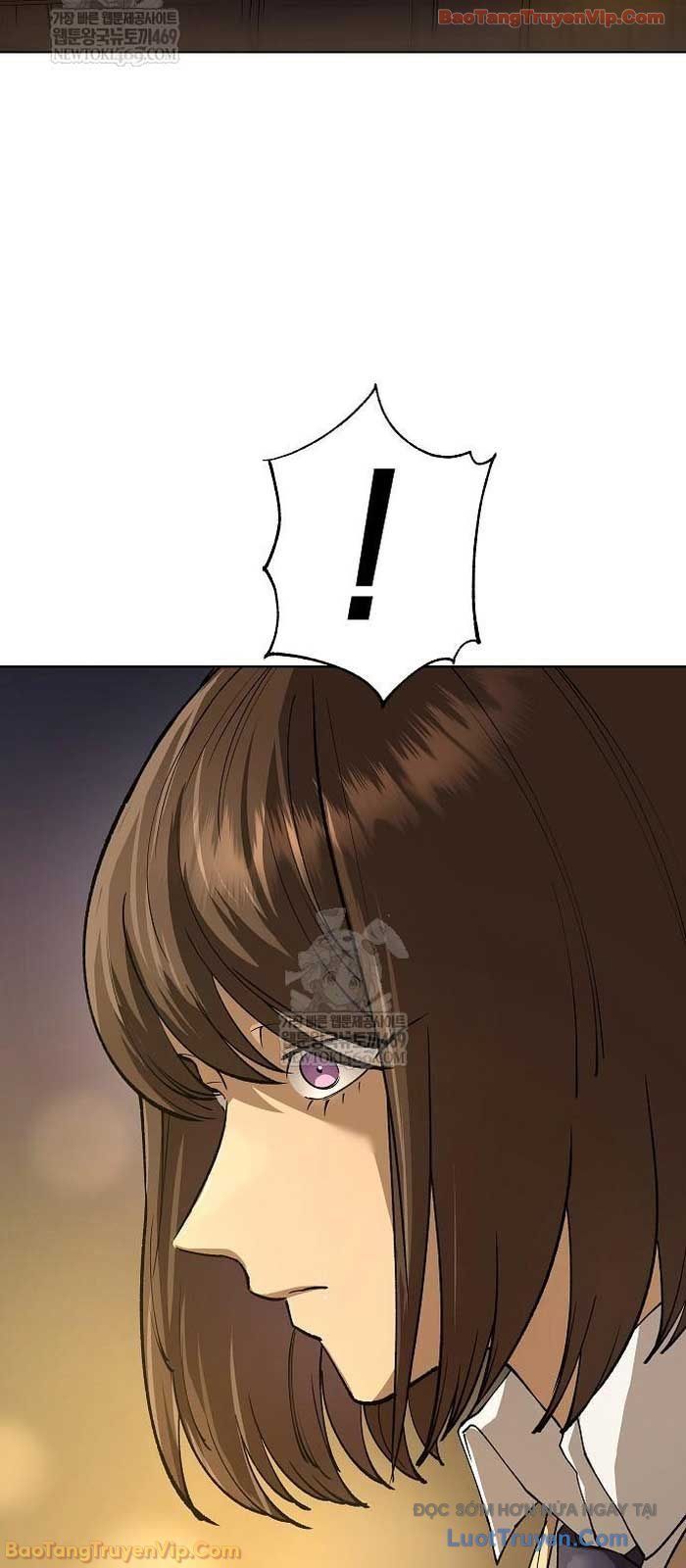 Thiên Ma 3077 - Chapter 72 - Page 4