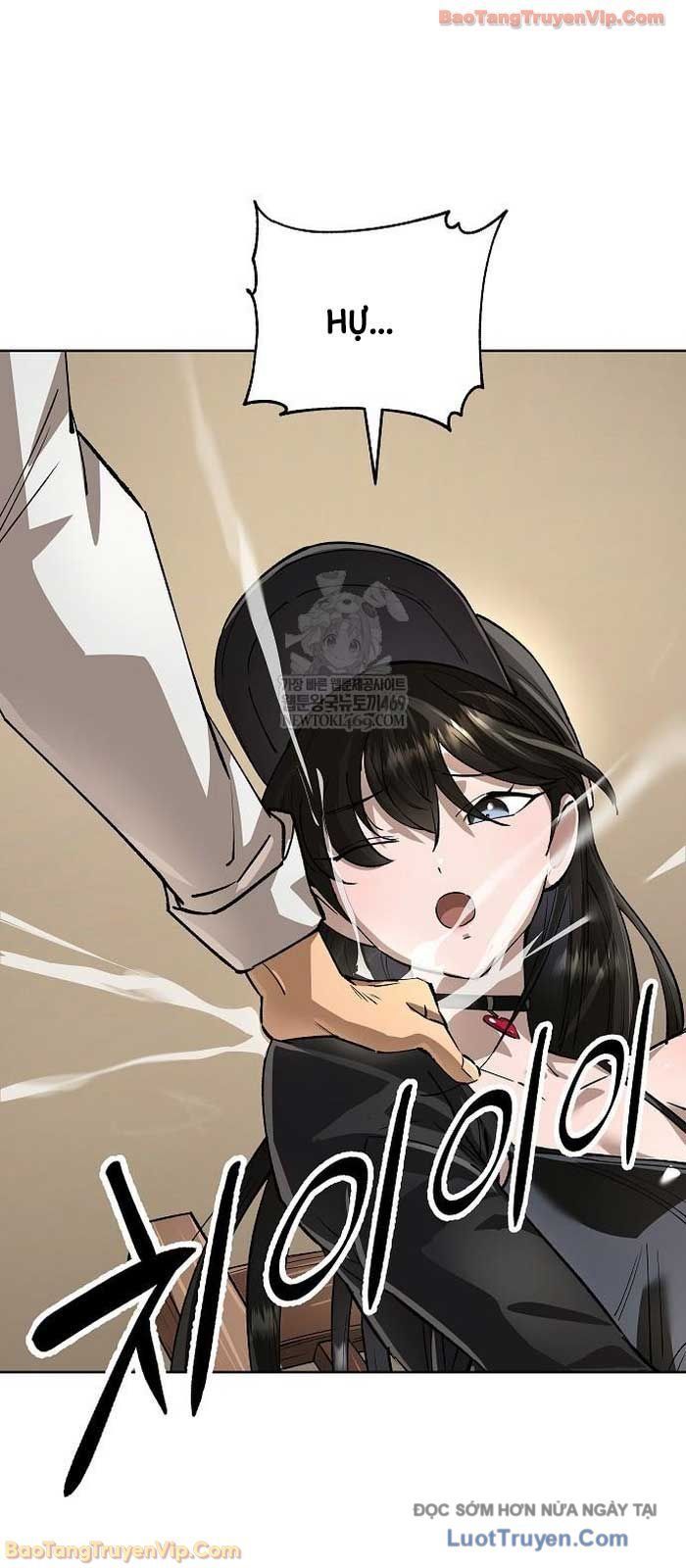 Thiên Ma 3077 - Chapter 72 - Page 41