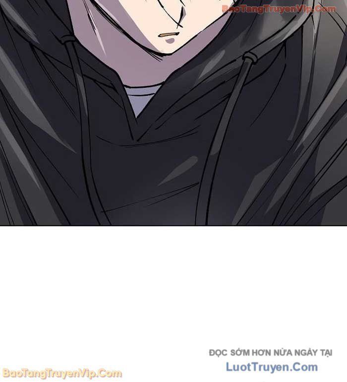 Thiên Ma 3077 - Chapter 72 - Page 47