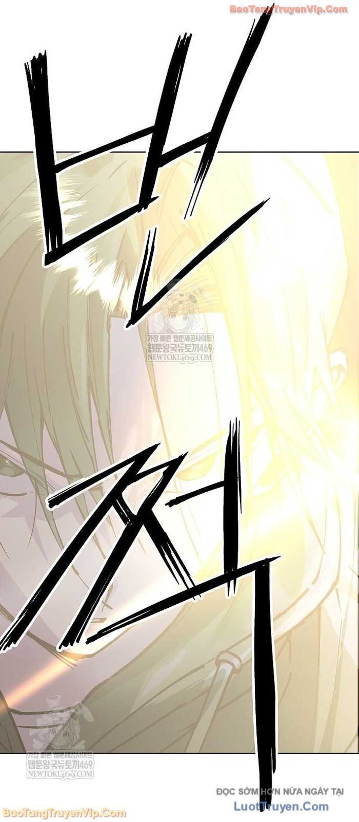 Thiên Ma 3077 - Chapter 72 - Page 48