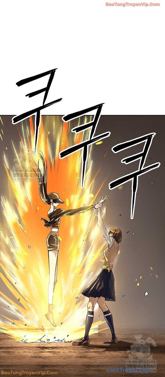 Thiên Ma 3077 - Chapter 72 - Page 51