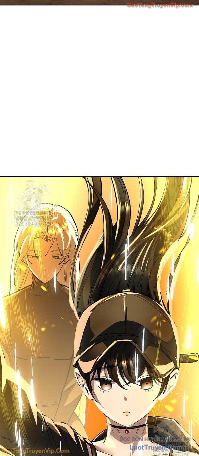 Thiên Ma 3077 - Chapter 72 - Page 52