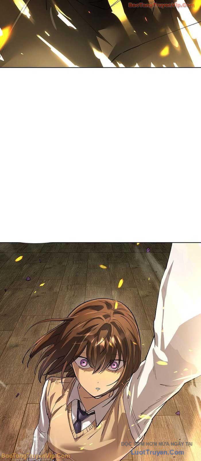 Thiên Ma 3077 - Chapter 72 - Page 54