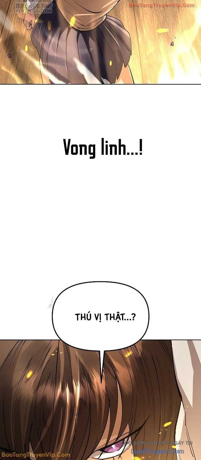 Thiên Ma 3077 - Chapter 72 - Page 55