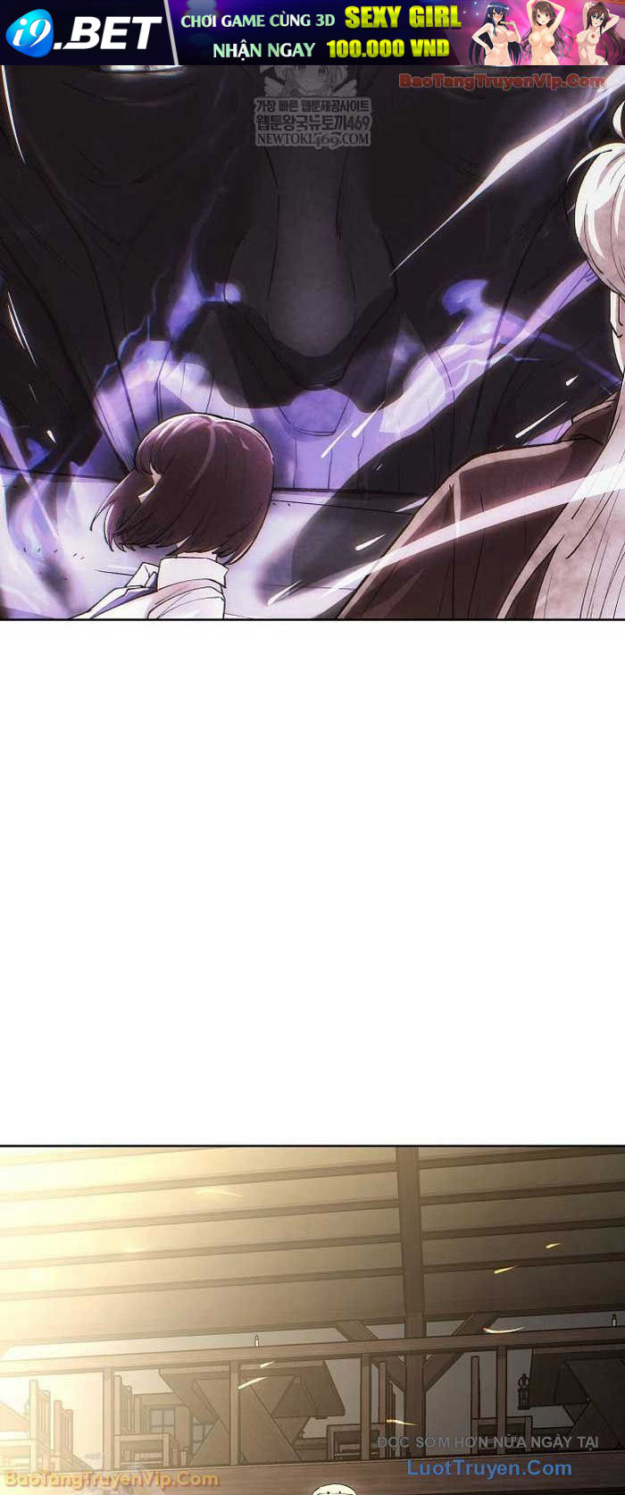 Thiên Ma 3077 - Chapter 72 - Page 57