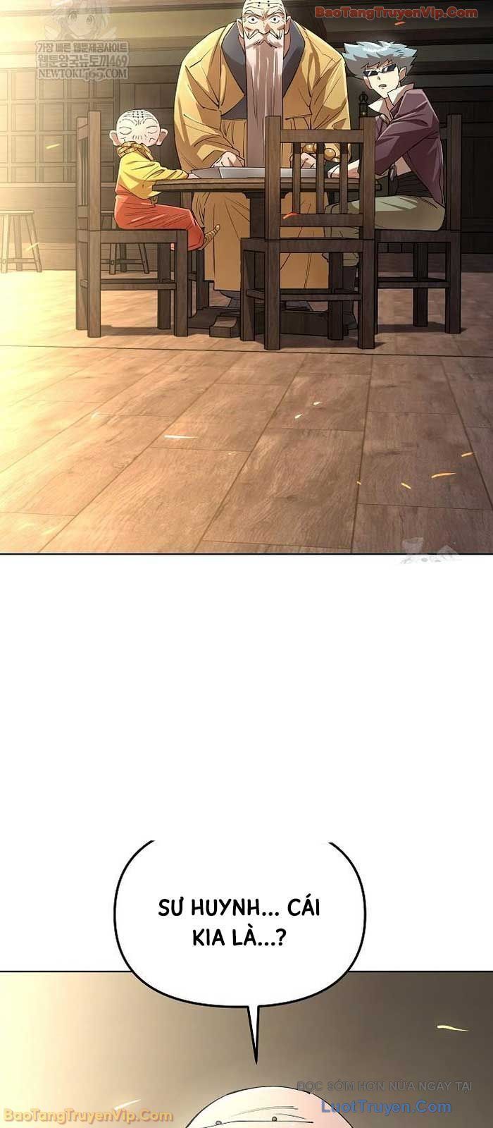 Thiên Ma 3077 - Chapter 72 - Page 58