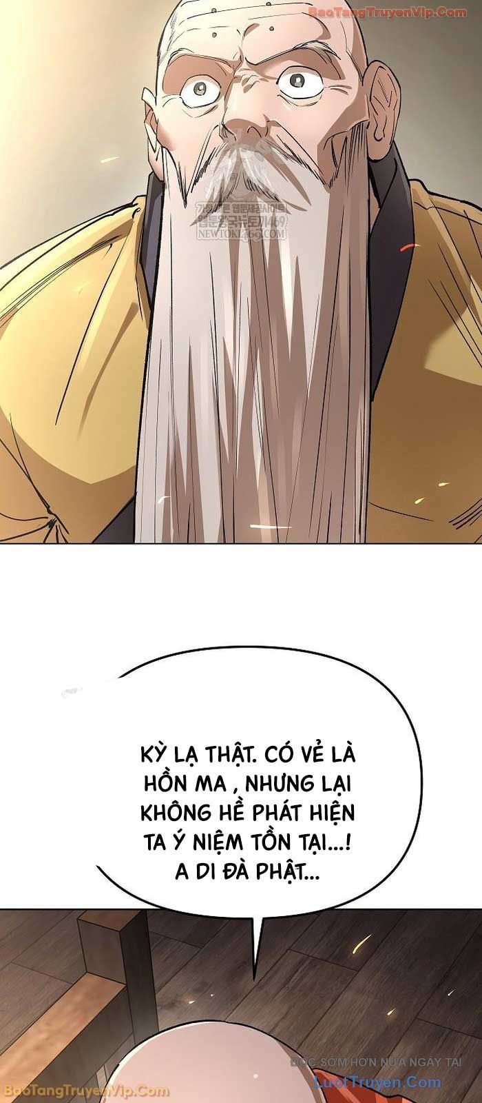Thiên Ma 3077 - Chapter 72 - Page 59