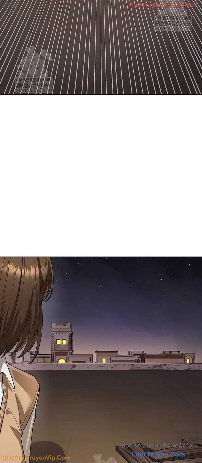 Thiên Ma 3077 - Chapter 72 - Page 6