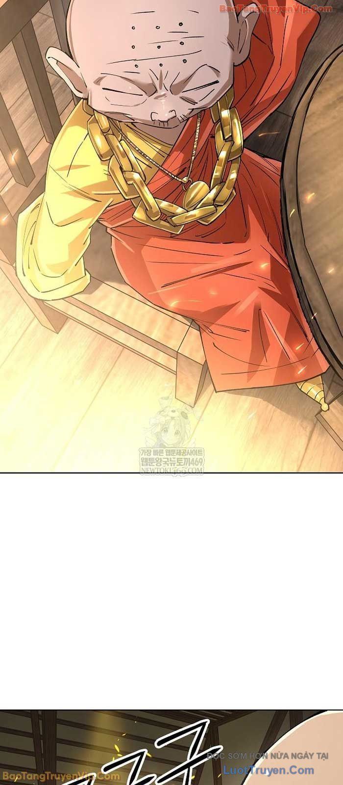 Thiên Ma 3077 - Chapter 72 - Page 60