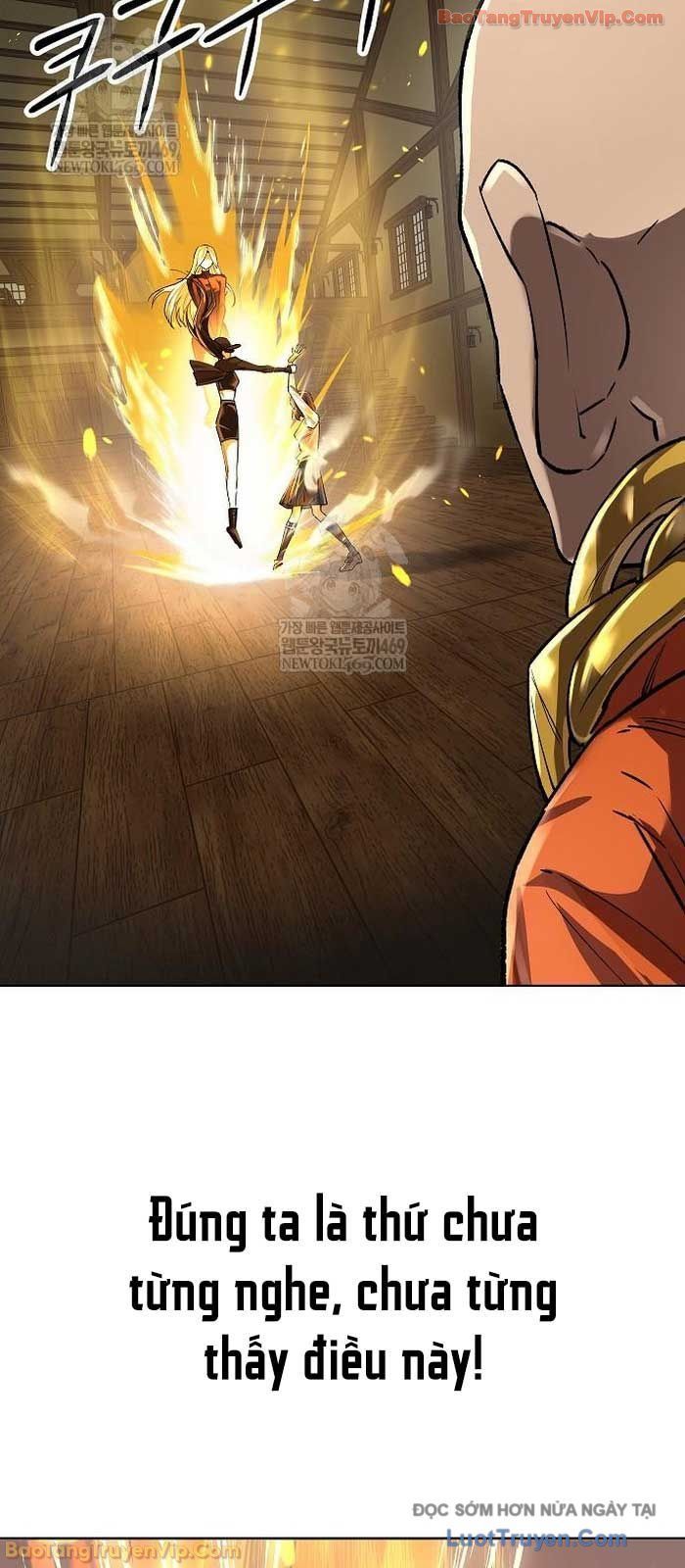Thiên Ma 3077 - Chapter 72 - Page 61
