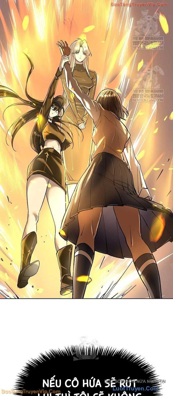 Thiên Ma 3077 - Chapter 72 - Page 62