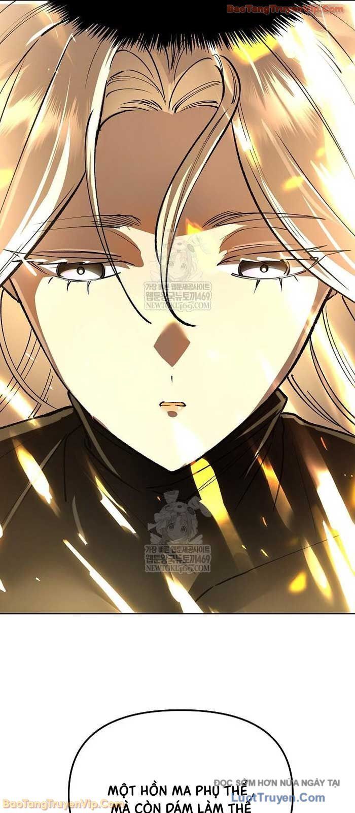Thiên Ma 3077 - Chapter 72 - Page 64