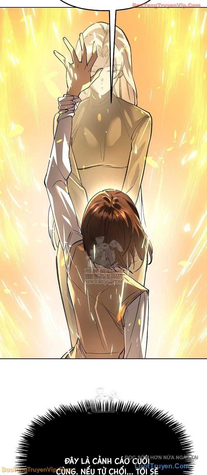 Thiên Ma 3077 - Chapter 72 - Page 66