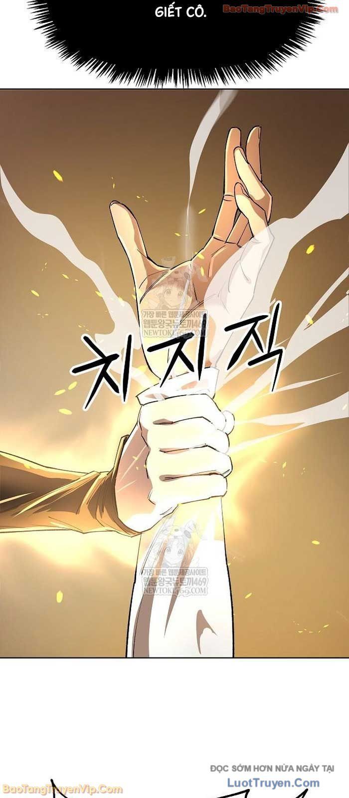 Thiên Ma 3077 - Chapter 72 - Page 67