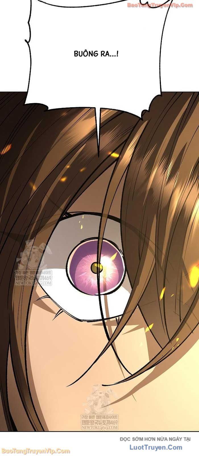 Thiên Ma 3077 - Chapter 72 - Page 68