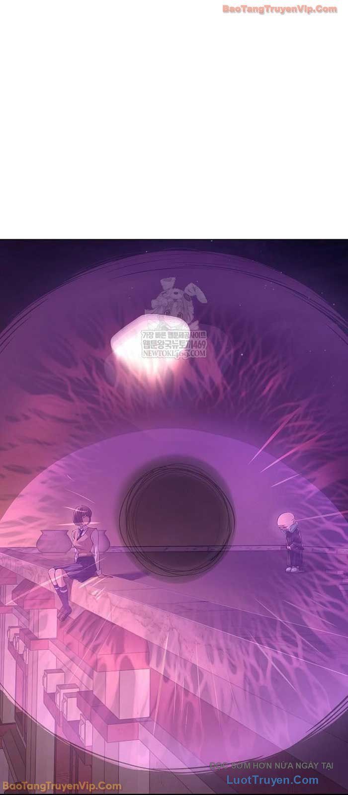 Thiên Ma 3077 - Chapter 72 - Page 69