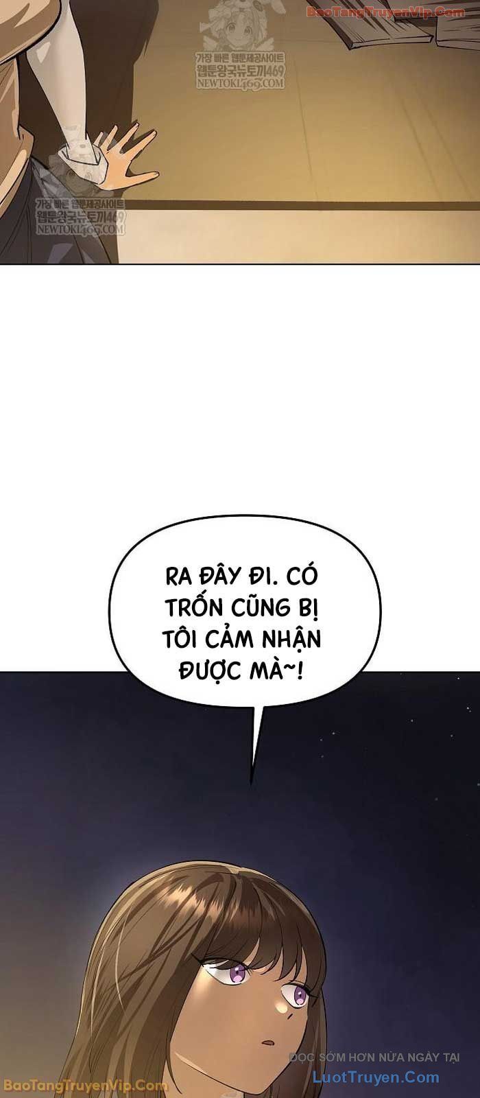 Thiên Ma 3077 - Chapter 72 - Page 7