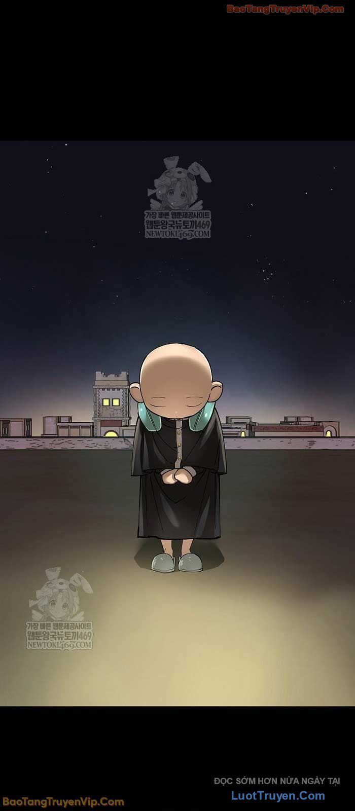 Thiên Ma 3077 - Chapter 72 - Page 71