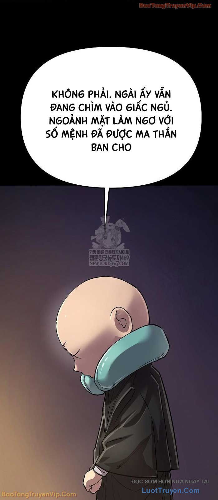 Thiên Ma 3077 - Chapter 72 - Page 75